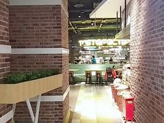 -食通天美食广场(华润万象城店)