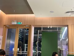 -ITARU食堂·定食料理(西丽店)