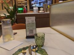 -get pizza意大利餐厅(凯德MALL店)
