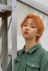 -THE LOG SALON 记录