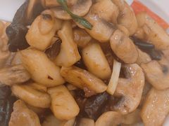-庐州太太(鼓楼店)