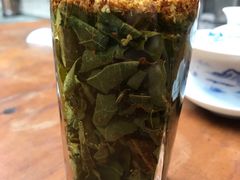 -见山书院