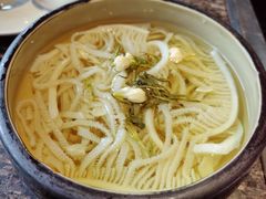 -皇城老妈火锅(琴台店)