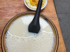 -刘包子(成都青羊区)