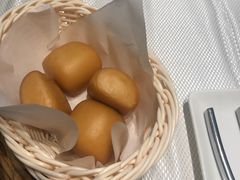 -新加坡海鲜共和(名胜世界圣淘沙海滨坊)