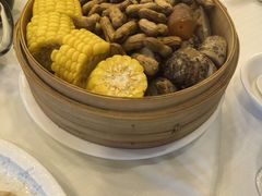 -一品粤珍轩(吴中路店)