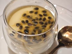 -张福记(五一公园店)