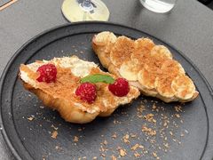 -FOOOO CITY CLUB 孚乐里音乐西餐酒吧(悠方店)