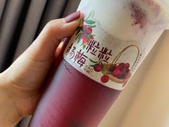 -阿嬷手作(南宁百盛印象城店)