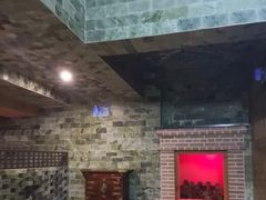 -纽斯桑拿会所(天山店)