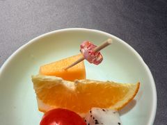 -调鼎居·手工淮扬菜