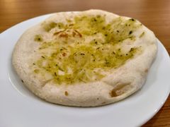 -萨莉亚意式餐厅(深圳北站店)