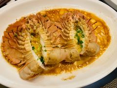 -紫阳海鲜楼·传承闽味(长乐路总店)