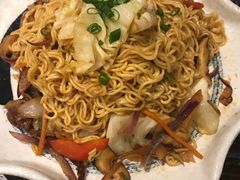 -古田居·特色寿司料理(骏欣中心店)