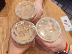 -银泰百货(北京大红门店)