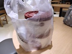 -Meet Fresh鮮芋仙(时代天街店)