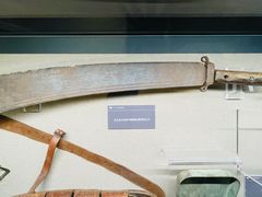 -沈阳“九·一八”历史博物馆