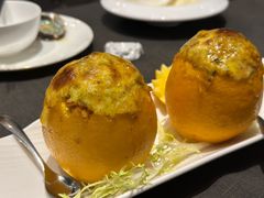 -蟹榭·本帮江浙菜·蟹宴(五角场合生汇商场店)