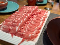 -额尔敦草原涮羊肉·烧烤(冻青树总店)