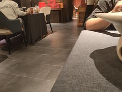 -喜湘宴·精致湖南菜(和平西桥店)