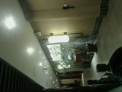 -老六杀猪菜(进乡街店)