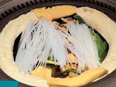 -灶座小锅烀饼·铁锅炖(全国总店)