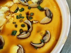 -巽寮印象美食部落餐厅·海鲜·地方特色菜(惠州体验店)