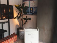 -MIMI FASO(古仓店)