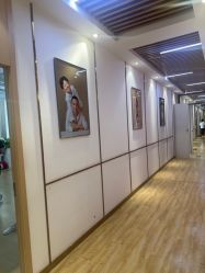 -小阿福儿童摄影(华中智谷店)