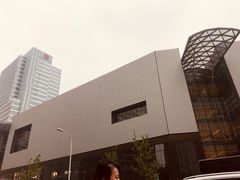 -中海环宇荟
