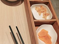 -精悦蓉(松江万达广场店)