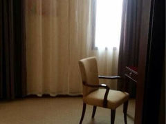 iphone_upload_pic-南通鹏欣花园国宾酒店