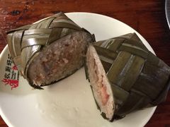-农厨好味·温泉鹅·农家菜