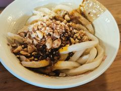 -协茂森老钟家(保利店)