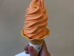 -全家便利店(桂平路店)