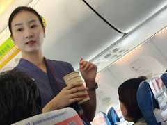 -青岛胶东国际机场