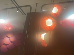 -望蓉城·古法酸菜鱼(世纪汇店)