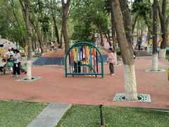 -水上乐园·欢乐世界