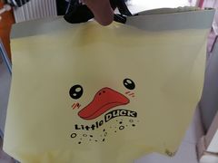 -松幸日式料理(中山路店)