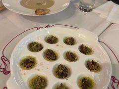 -马克西姆餐厅(崇文门店)