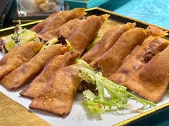 -松云泽