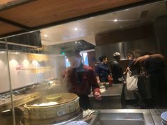 -青年公社烤鸭(青年路店)