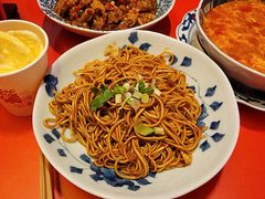 -侯师傅热炒店(印象城店)