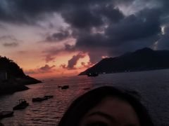 -小皓村