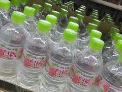 -山姆会员商店(杨桥西路店)