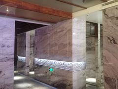 -浅深(北京北四环精品店)