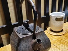-水木苼 蔬食料理