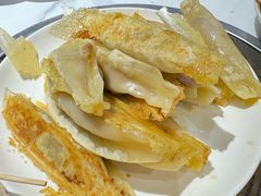 -清真·马坡烧烤涮牛肚·酸浆火锅(新区总店)