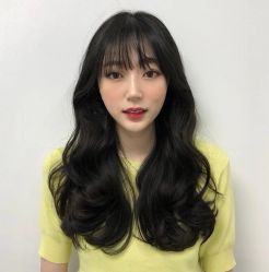 -SY COLOUR专业烫染