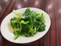 -荔园小馆(园岭新村二期店)